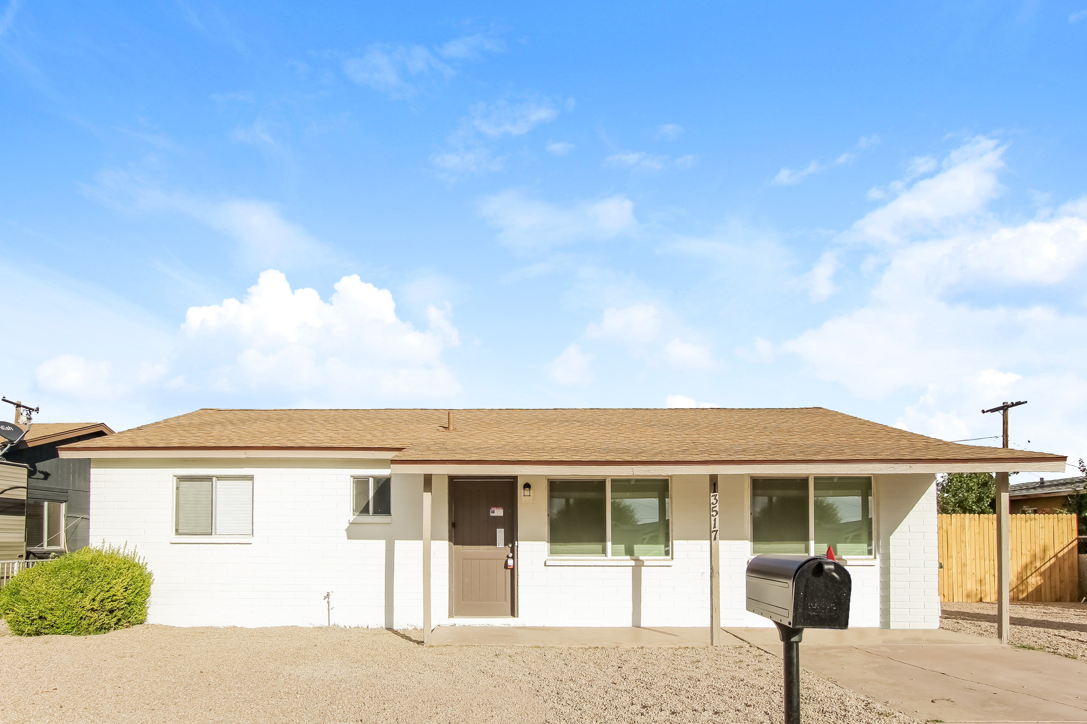 13517 N LUNA ST EL MIRAGE, AZ 85335